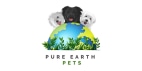 Pure Earth Pets Promo Codes